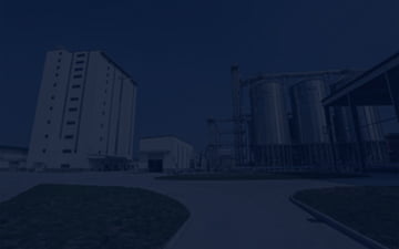 Animal-Feed-Mill-Equipment
