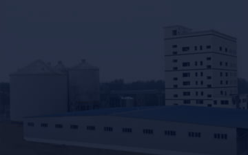 Aqua-Feed-Mill-Equipment