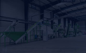 Biomass-Pellet-Plant