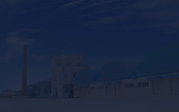 Fertilizer-Granulation-Equipment