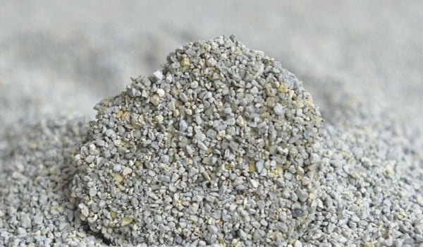 Bentonite Cat Litter Types