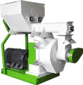 fertilizer pellet machine for sale