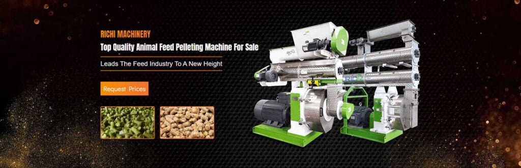 poultry feed pellet mill for sale