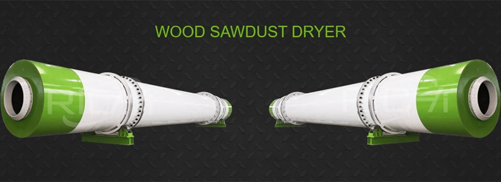 Wood-Sawdust-Dryer-Machine,-Wood-Biomass-Drying-machine for sale