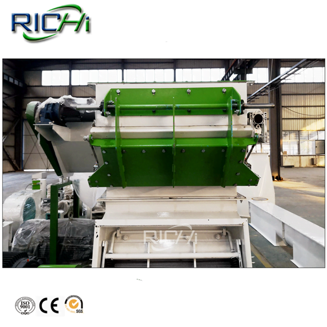 animal feed mill plant animal feed plant machinery feed hammer mill machine
