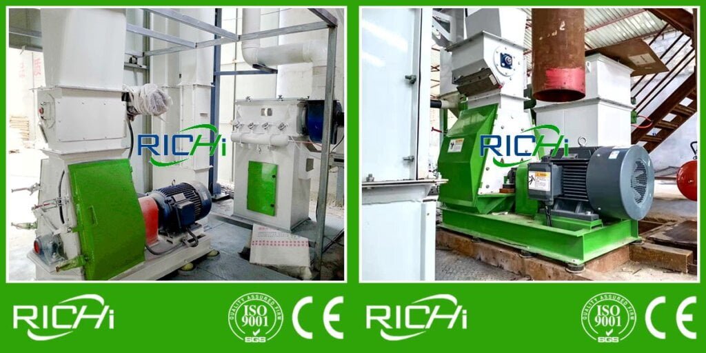animal feed mill plant animal feed plant manufacturer