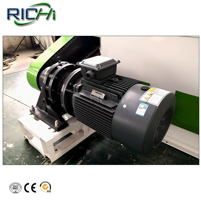 animal feed mill plant animal feed processing plant animal feed pellet production line poultry feed plant manufacturers in india feed mixer machine
