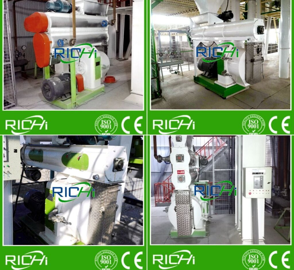 animal feed mill plant animal feed production plant animal feed mill plant animal feed processing plant