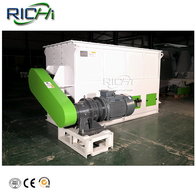 animal feed mill plant cattle feed plant machinery manufacturers in india feed mixer machine