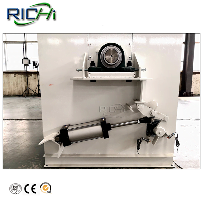 animal feed mill plant feed manufacturing plant animal feed mill plant animal feed plant animal feed mill plant cattle feed plant feed mixer machine