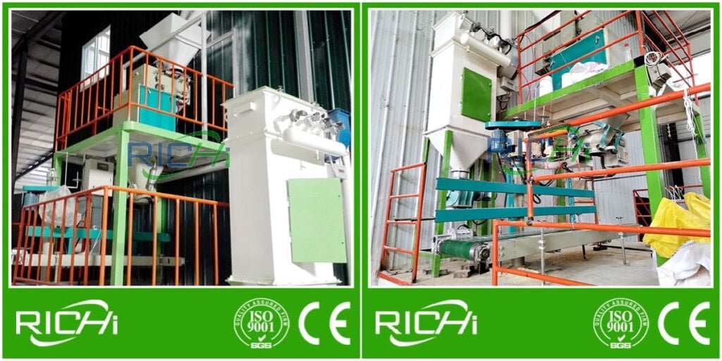 animal feed mill plant feed mill plant manufacturers animal feed mill plant small feed mill plant price