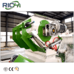 animal feed mill plant mash feed plant animal feed pellet production line feed hammer mill machine