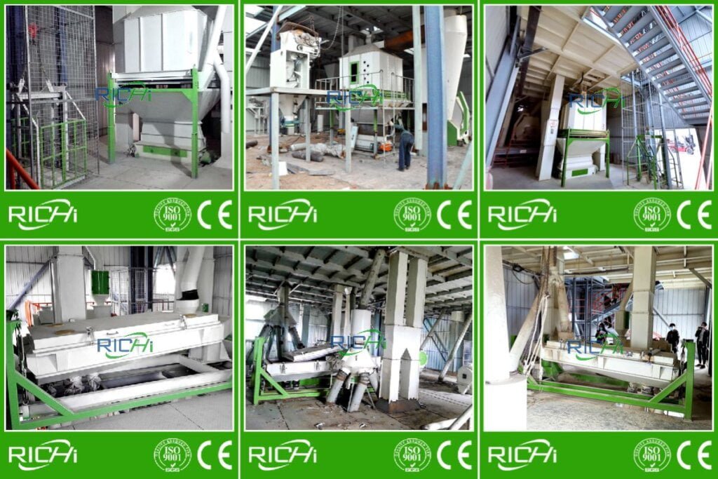animal feed mill plant poultry feed plant animal feed mill plant animal feed plants
