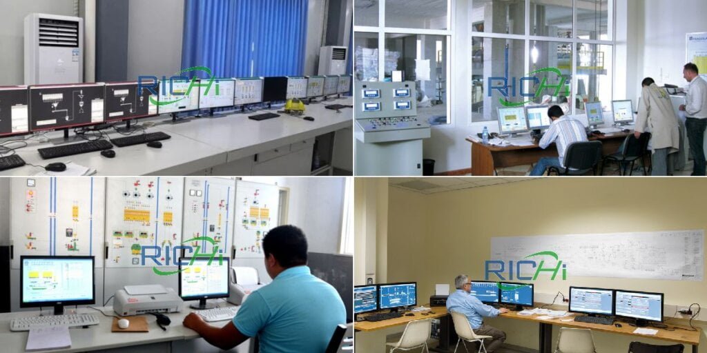 animal feed mill plant poultry feed plant animal feed mill plant fish feed plant