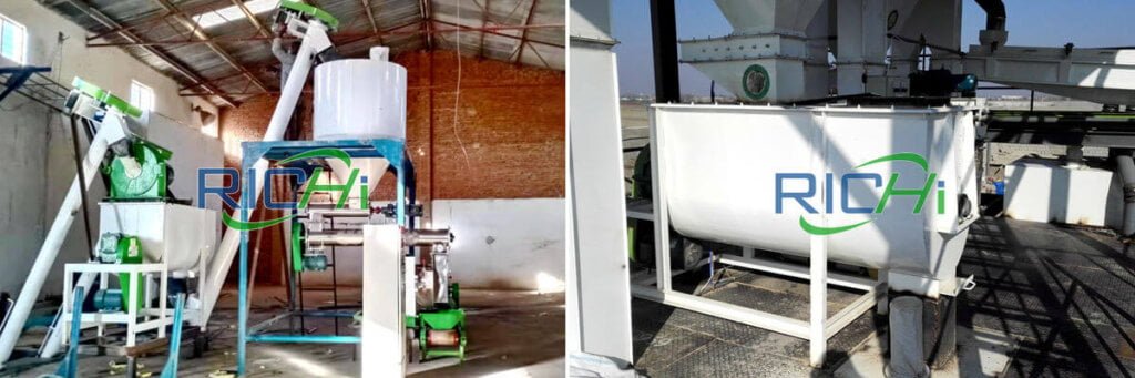 animal feed mixers sale feed mixers for sale in kenya poultry feed mixer machine kenya animal feed mixer in kenya
