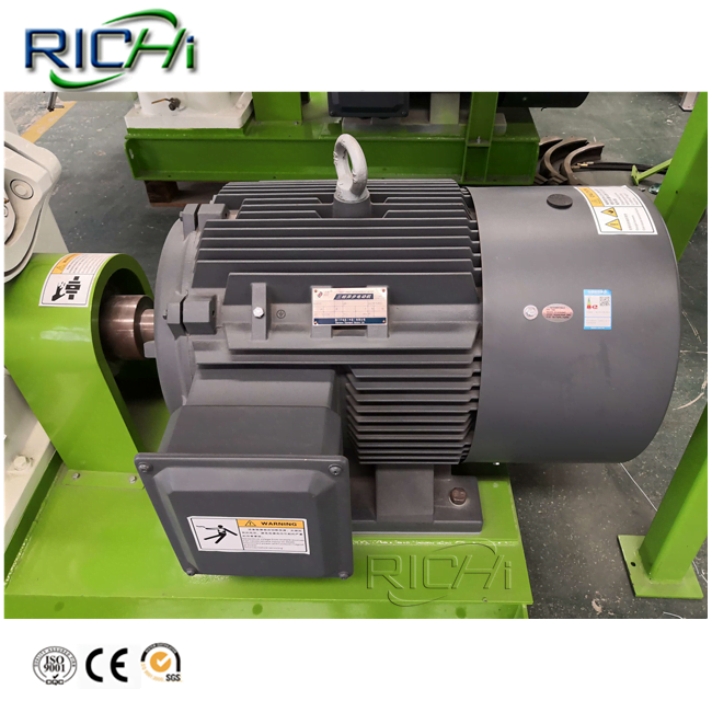animal feed pellet production line poultry feed manufacturing plant cost in india feed pellet machine