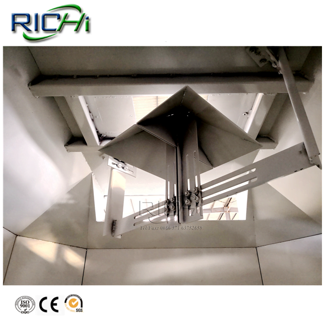 animal feed plant cost animal food processing plant animal feed plant cost animal feed plant manufacturer cooling machine