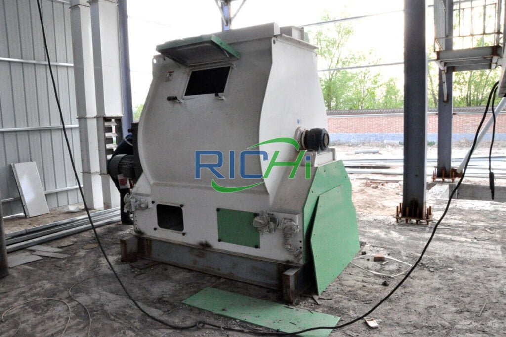 cattle feed mixer machine price hammer mill mixer for sale australia feed mixer agriculture farming animal feed mixer price