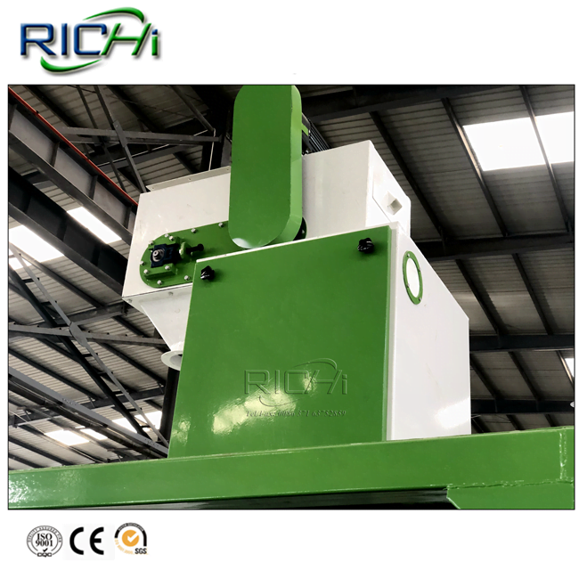 cattle feed plant layout animal feed plant fish feed mill plant feed production plant feed bagging machine
