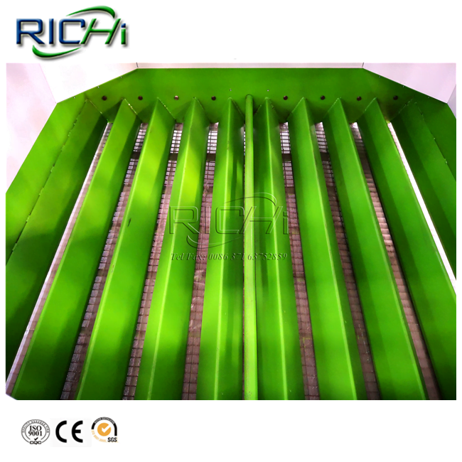 cattle feed plant pellet feed mill plant poultry feed mill plant layout feed mill plant animals feed plants feed mill plantscooling machine