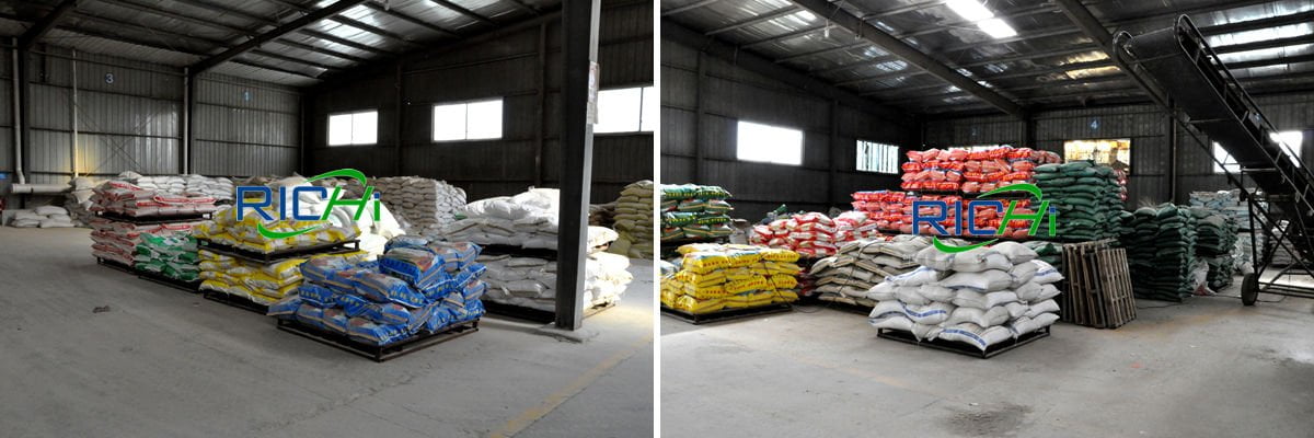 cattle feed plants feed mill plant pellet feed plant poultry feed plant for sale fish feed production plant