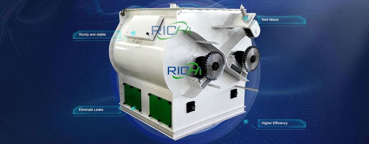 https://www.richipelletmachine.com/wp-content/uploads/2022/09/chicken-feed-mixer-machine-price-animal-feed-mixing-machine-what-is-feed-mixing-feed-mixer-price-in-kenya-vertical-feed-mixer-design.jpg