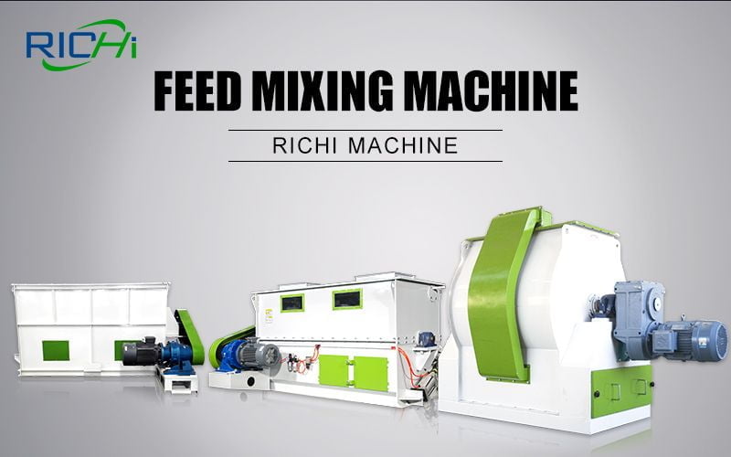 feed mixer machine price in kenya animal feed premix manufacturers in south africa