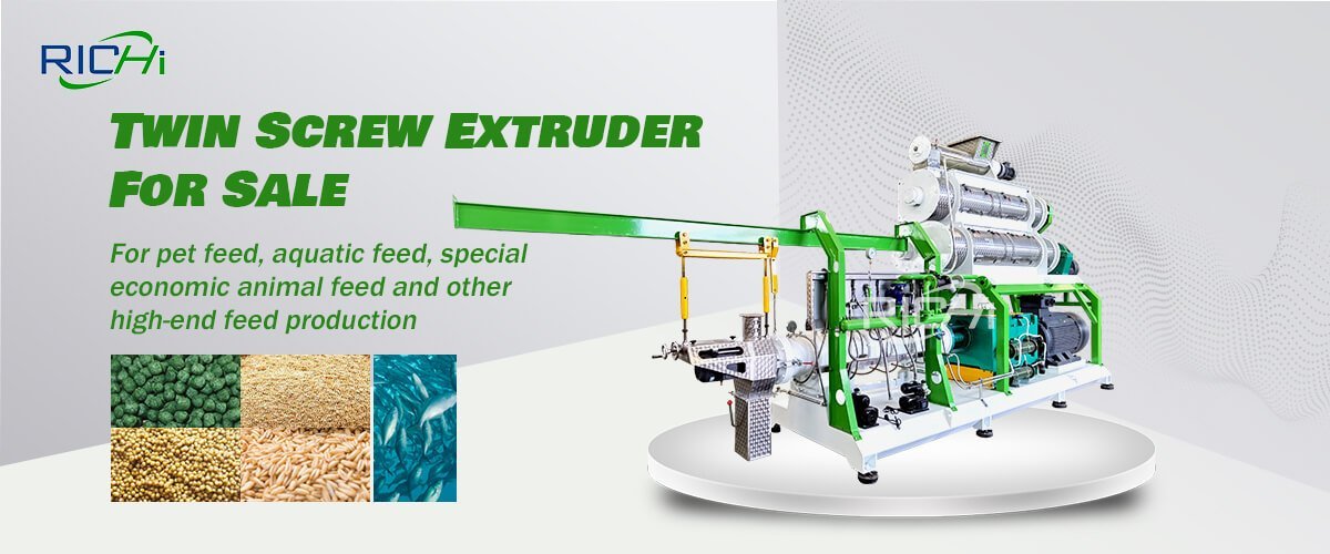 floating-feed-extruder-machine-soya-extruder-fish-food-extruder