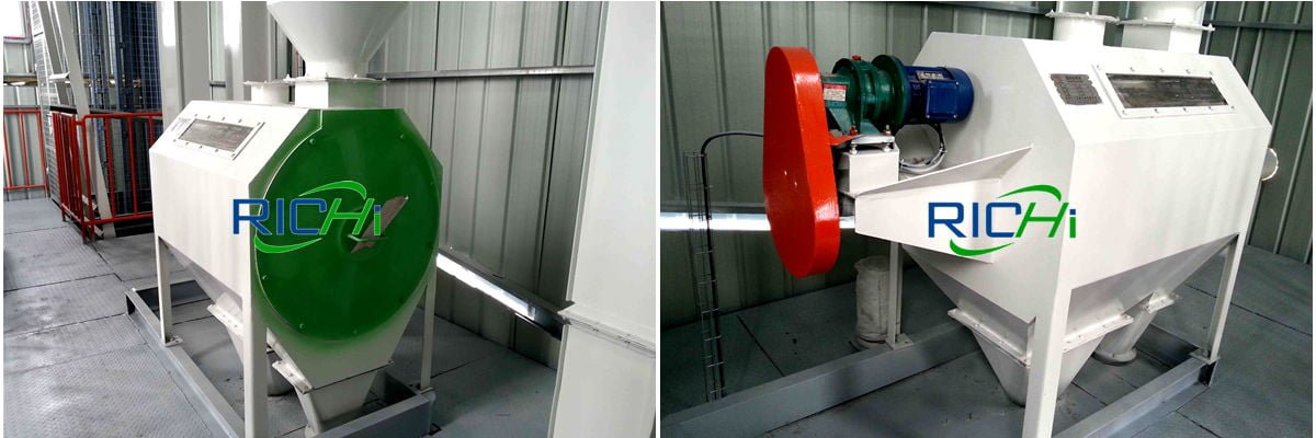 poultry pellet feed plant feed plant for poultry poultry feed mill plant feed mill plant fish feed plant
