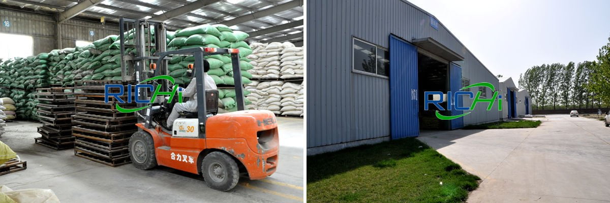 project report for poultry feed plant animal feed plant poultry feed manufacturing plant project report