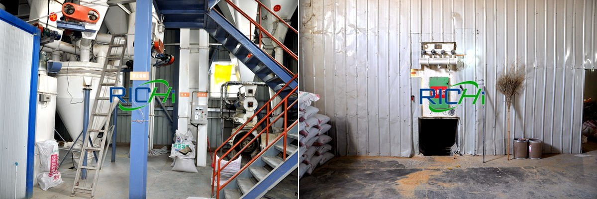 small-cattle-feed-plant-cost-fish-feed-mill-plant-aqua-feed-plant-cattle-feed-plant-manufacturer-chicken-feed-manufacturing-plant-cattle-feed-plant-machinery-price