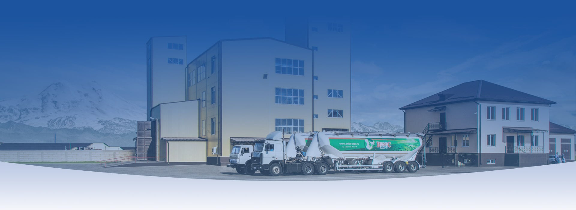 1-2tph fish feed processing line cost