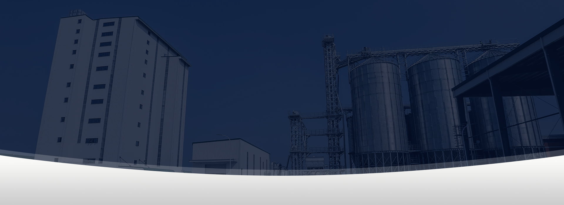 6-7tph fish feed production plant for sale
