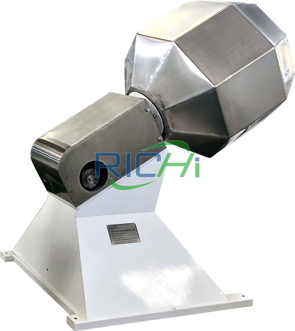 coating machine