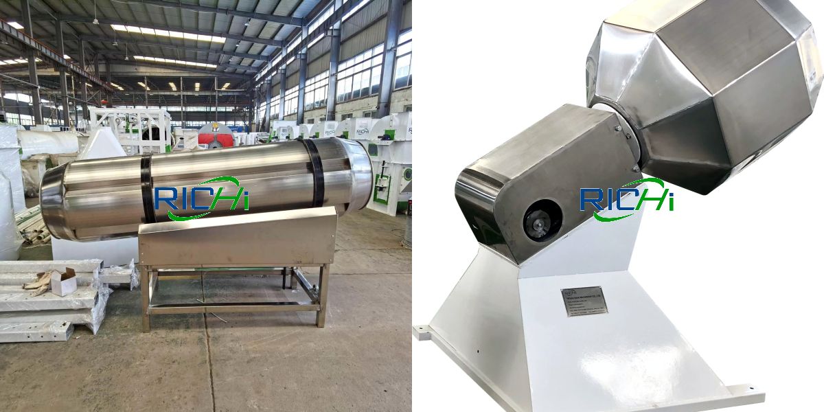 shrimp feed mill equipment shrimp feeds milling machines in kenya