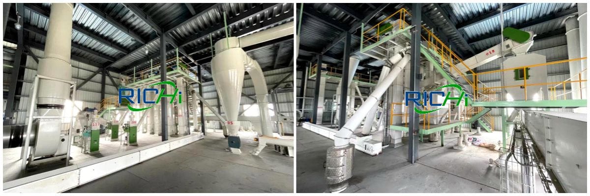 shrimp feed mill for sale shrimp feed mill equipment