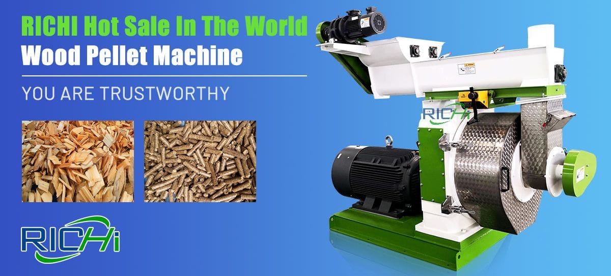 homemade wood pellet machine wood pellet machine for sale