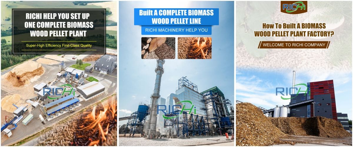 wood pellet machine for sale machine to make wood pellets