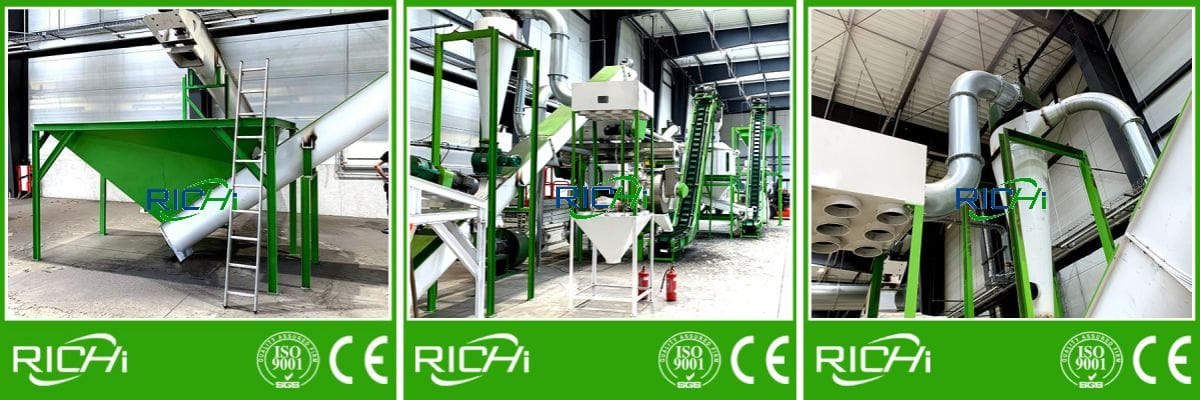 wood pellet machine for sale pellet press wood