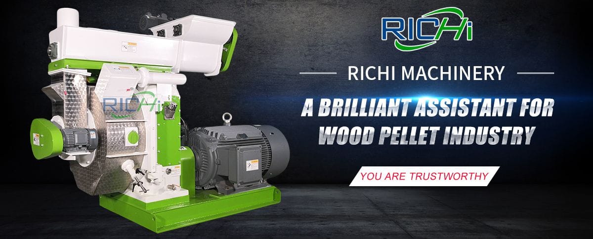 wood pellet machine for sale small wood pellet machine
