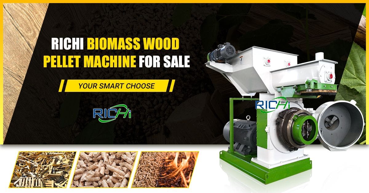 wood pellet machine for sale wood pellet machine price