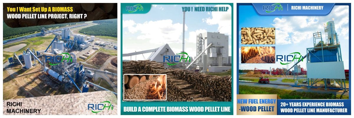 wood pellet machine for sale wood pellet machines for sale