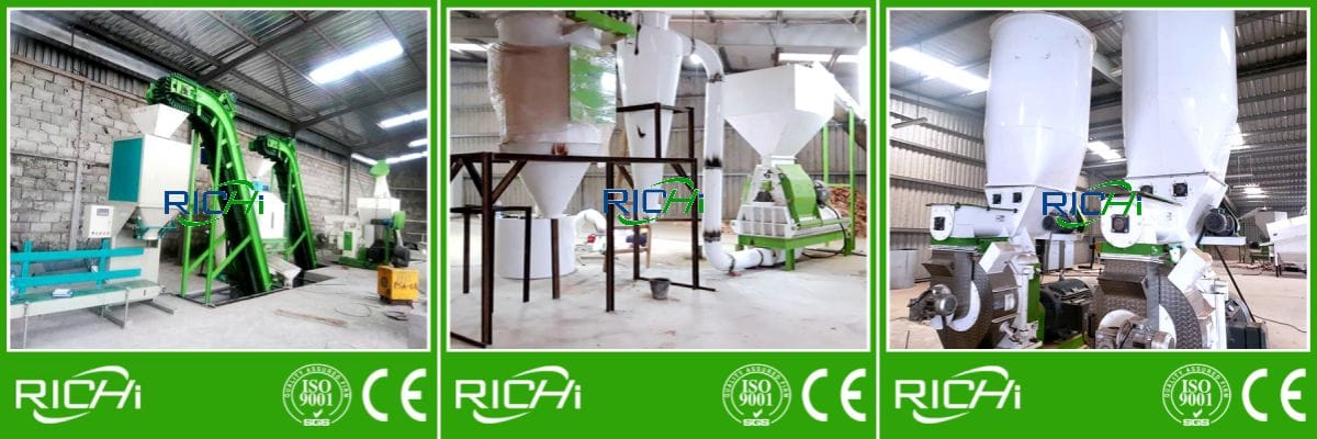 wood pellet machine for sale wood pellet mill press