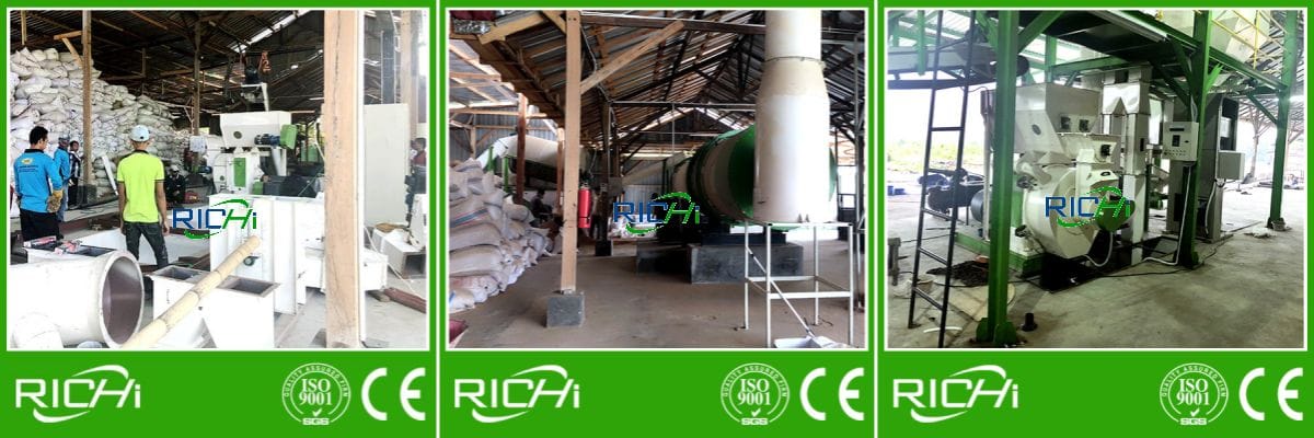 wood pellet machine for sale wood pellet press sale