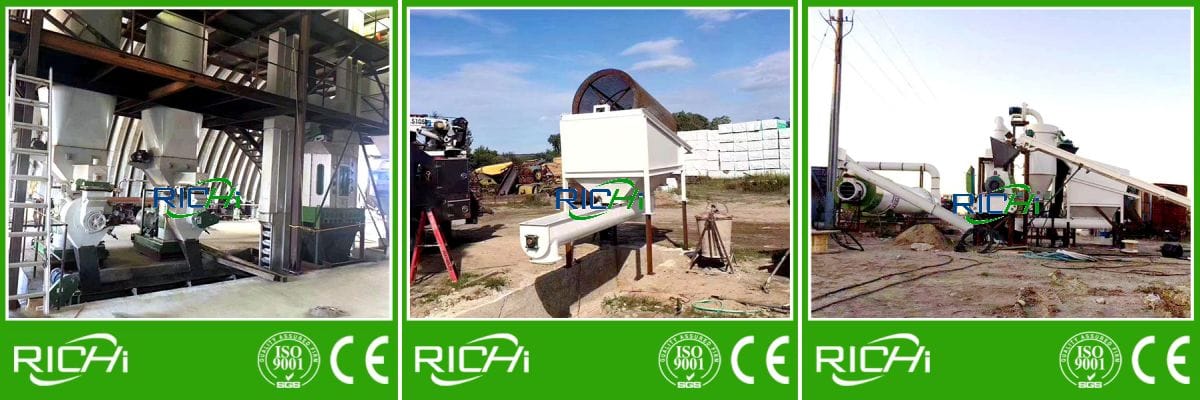 wood pellet machine for sale wood pellet press uk