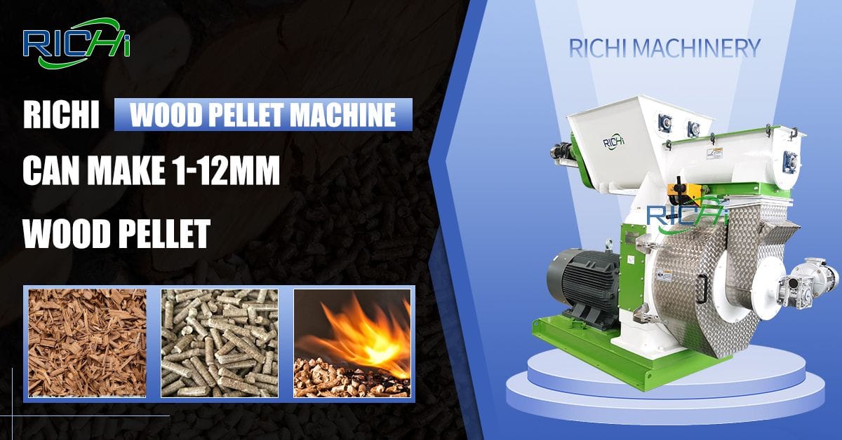 wood pellet machine for sale wood pelleting machine made in usa