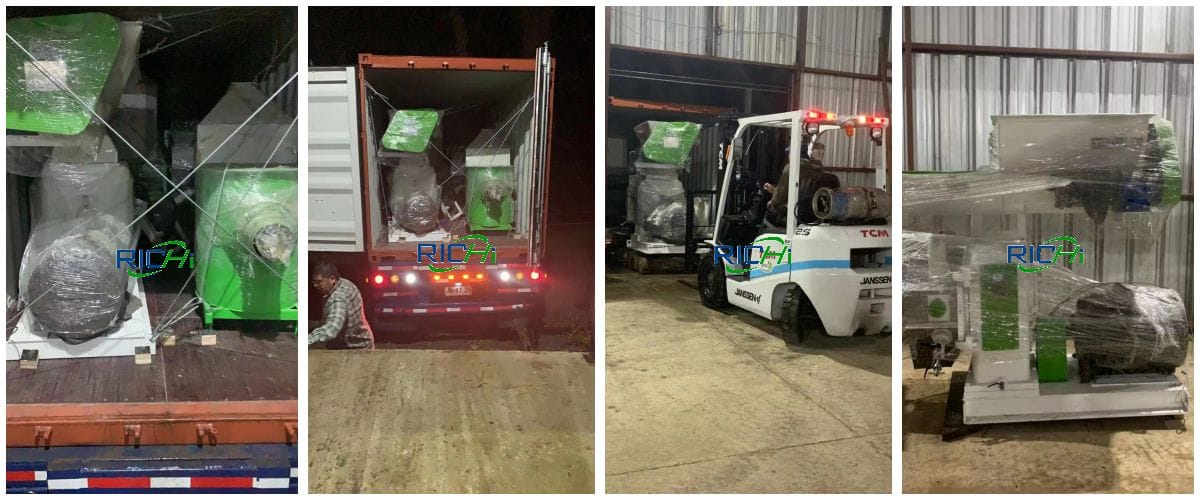wood pellet machine for sale wood pelletizers for sale