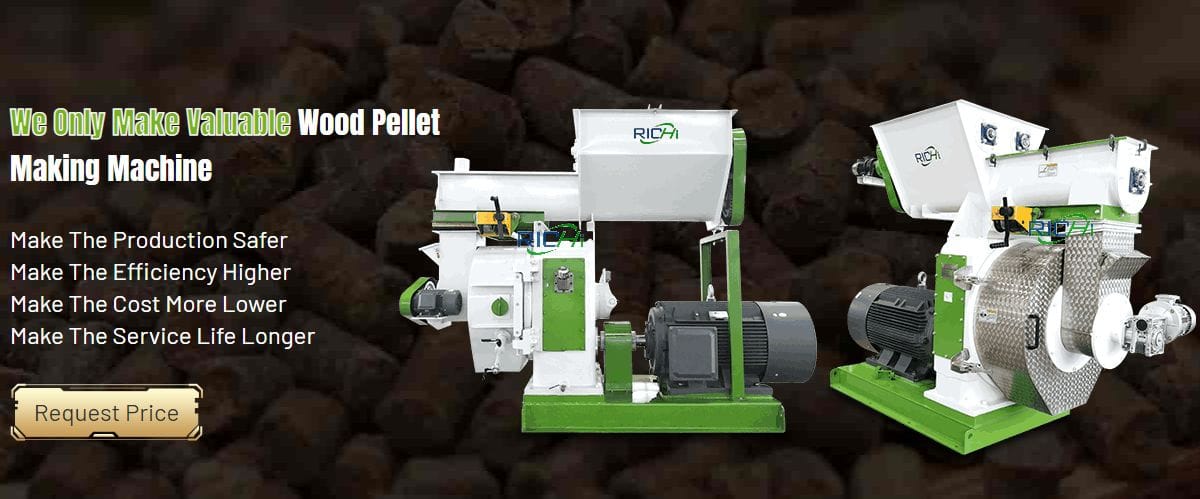wood pellet machine for sale wood pellets machine for sale