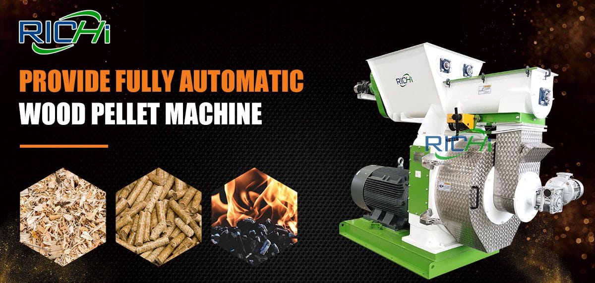 wood pellet machine for sale wood pellets making machine for sale