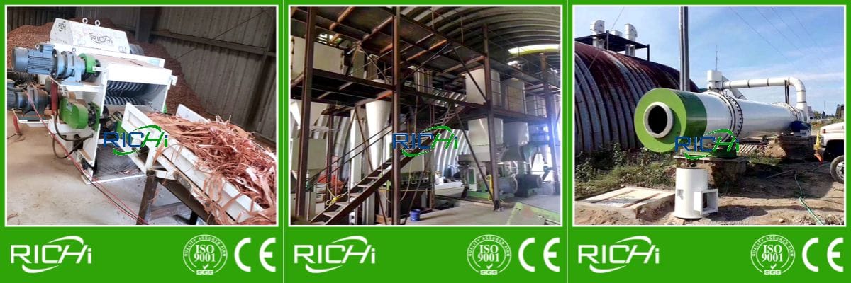wood pellet machine for sale wood pellets press machine
